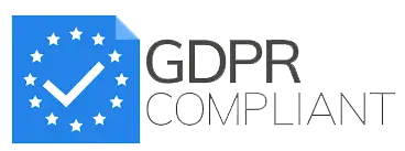 GDPR Compliancy