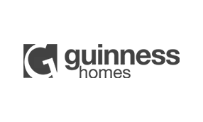 Guiness homes