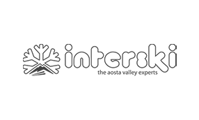 interski logo