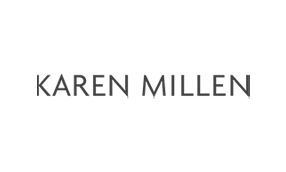 Karern Millen logo
