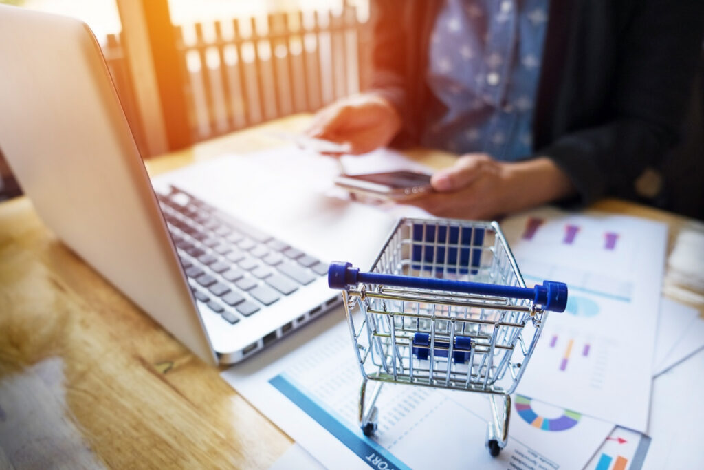 How Should Retailers and E-commerce Brands Prepare for Peak Season?